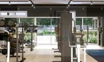 Imagem 5: Villa Capri Residence