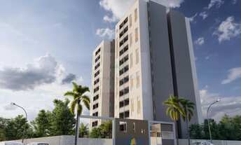 Imagem 7: Villa Capri Residence