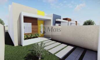 Imagem: Casa à Venda