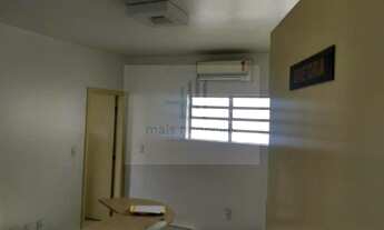 Imagem: Sala/Casa Comercial para Locação