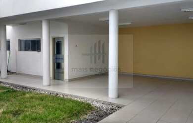 Imagem 2: Sala/Casa Comercial para Locação