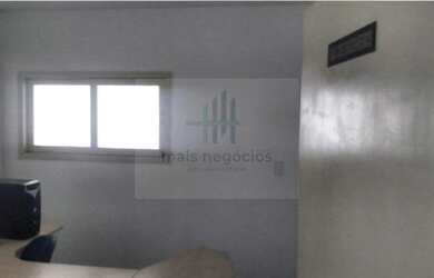 Imagem 3: Sala/Casa Comercial para Locação