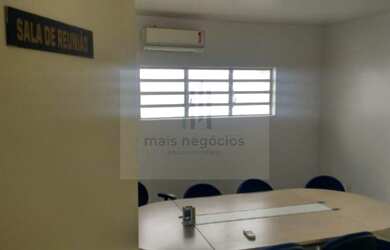 Imagem 4: Sala/Casa Comercial para Locação