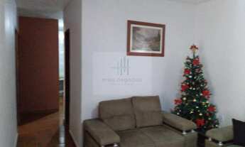 Imagem: Casa à Venda