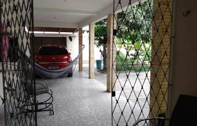 Imagem 2: Casa à Venda Casa com 2 dormitórios