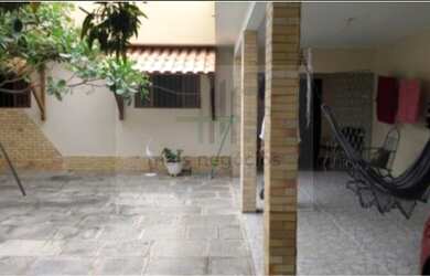 Imagem 3: Casa à Venda Casa com 2 dormitórios