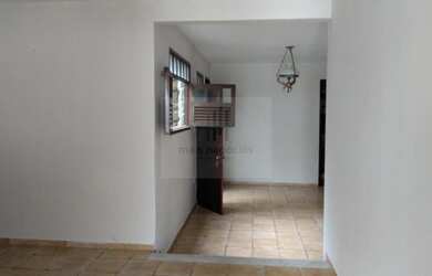 Imagem 6: CASA AVULSO, 5 dormitórios, 3 suíte, 1 banheiros, 2 vagas na garagem, 282M² de Área Constr