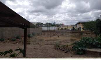 Imagem 2: Casa Com Terreno