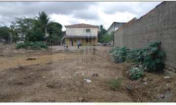 Imagem 4: Casa Com Terreno