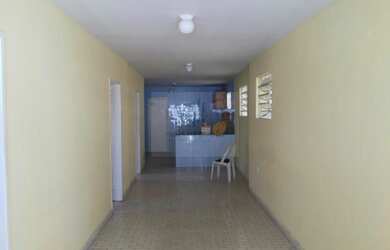 Imagem: CASA NA PRATA