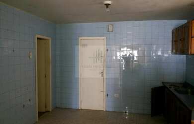 Imagem 2: CASA NA PRATA Casa com 3 dormitórios