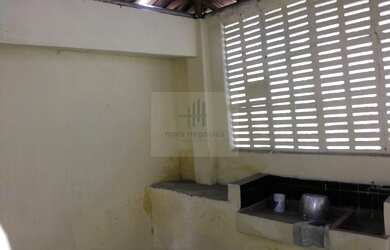 Imagem 3: CASA NA PRATA Casa com 3 dormitórios