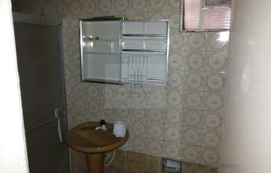 Imagem 4: CASA NA PRATA Casa com 3 dormitórios