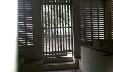 Imagem 5: CASA NA PRATA Casa com 3 dormitórios