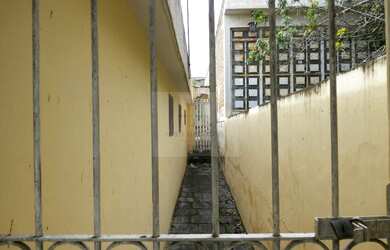 Imagem 6: CASA NA PRATA Casa com 3 dormitórios