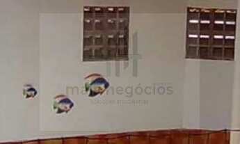 Imagem 2: Casa à Venda Casa com 6 dormitórios