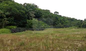 Imagem 4: GRANJA EM BAYEUX