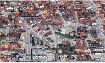 Imagem 2: PONTO COMERCIAL NO CATOLÉ