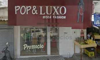 Imagem 3: PONTO COMERCIAL NO CATOLÉ