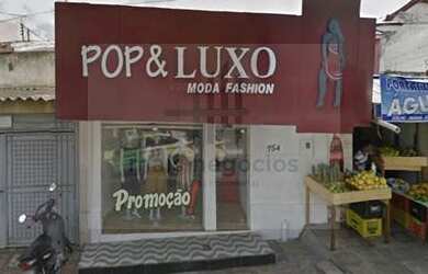 Imagem 3: PONTO COMERCIAL NO CATOLÉ