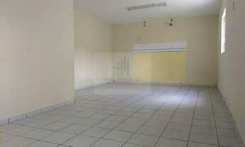 Imagem: PRÉDIO COMERCIAL NA PRATA