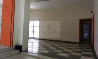 Imagem 2: PRÉDIO COMERCIAL NA PRATA