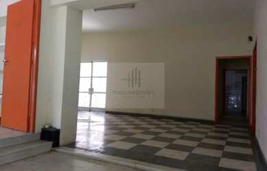 Imagem 2: PRÉDIO COMERCIAL NA PRATA