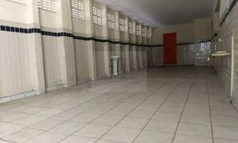 Imagem 3: PRÉDIO COMERCIAL NA PRATA