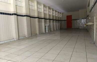 Imagem 3: PRÉDIO COMERCIAL NA PRATA