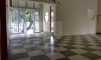 Imagem 4: PRÉDIO COMERCIAL NA PRATA