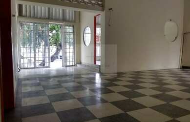 Imagem 4: PRÉDIO COMERCIAL NA PRATA