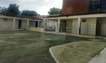 Imagem 6: PRÉDIO COMERCIAL NA PRATA