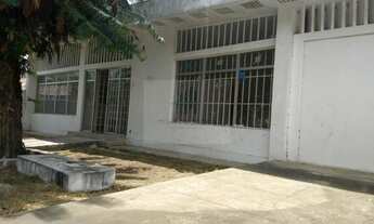 Imagem 7: PRÉDIO COMERCIAL NA PRATA