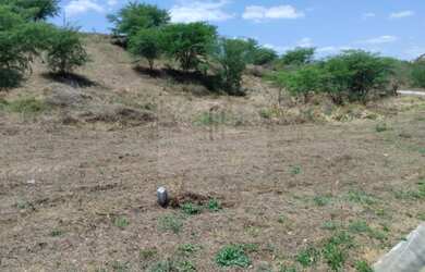 Imagem 2: LOTE NO CAMPOS DO CONDE