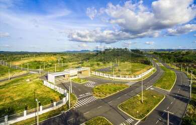 Imagem 7: LOTE NO CAMPOS DO CONDE