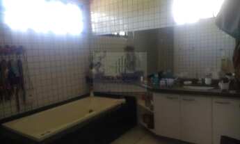 Imagem: Casa à Venda