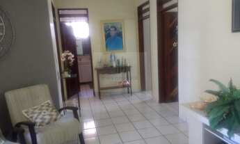 Imagem 2: Casa à Venda Casa com 5 dormitórios