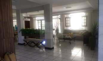 Imagem 3: Casa à Venda Casa com 5 dormitórios