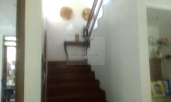 Imagem 4: Casa à Venda Casa com 5 dormitórios