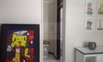 Imagem 5: Casa à Venda Casa com 5 dormitórios