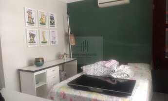 Imagem 6: Casa à Venda Casa com 5 dormitórios