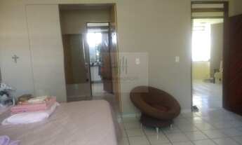 Imagem 7: Casa à Venda Casa com 5 dormitórios