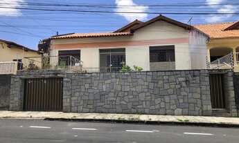 Imagem: CASA NA CONCEIÇÃO