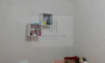 Imagem 2: CASA NA CONCEIÇÃO