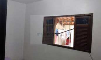 Imagem 3: CASA NA CONCEIÇÃO