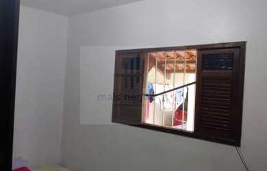 Imagem 3: CASA NA CONCEIÇÃO