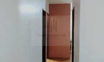 Imagem 4: CASA NA CONCEIÇÃO