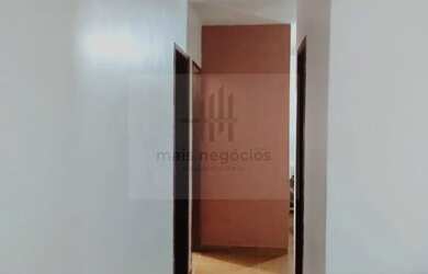 Imagem 4: CASA NA CONCEIÇÃO