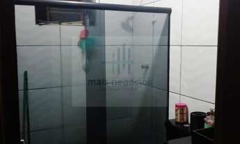 Imagem 5: CASA NA CONCEIÇÃO