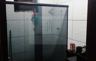 Imagem 5: CASA NA CONCEIÇÃO